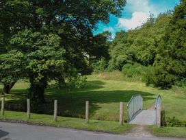 2 Court Cottages - Devon - 1006429 - thumbnail photo 37