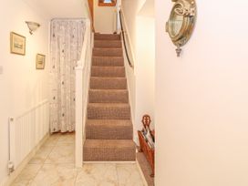 Bay View Apartment - North Wales - 1006438 - thumbnail photo 5