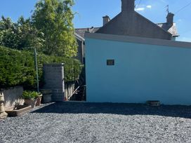 Bay View Apartment - North Wales - 1006438 - thumbnail photo 22