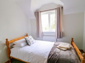 Cherry Tree Cottage - Peak District - 1006490 - thumbnail photo 11