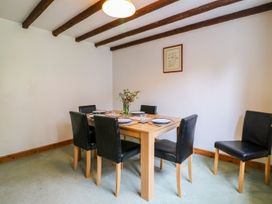 Cherry Tree Cottage - Peak District - 1006490 - thumbnail photo 9
