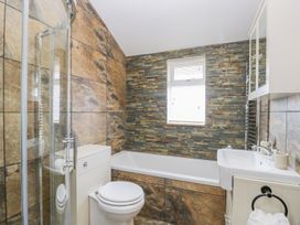 Benjamin Cottage - North Yorkshire (incl. Whitby) - 1006541 - thumbnail photo 18