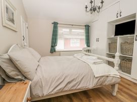 Benjamin Cottage - North Yorkshire (incl. Whitby) - 1006541 - thumbnail photo 15
