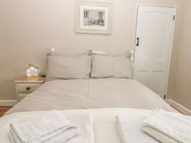 Benjamin Cottage - North Yorkshire (incl. Whitby) - 1006541 - thumbnail photo 14