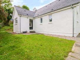 Viking Cottage - Scottish Highlands - 1006560 - thumbnail photo 3