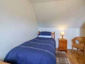 Viking Cottage - Scottish Highlands - 1006560 - thumbnail photo 15
