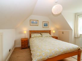 Viking Cottage - Scottish Highlands - 1006560 - thumbnail photo 18