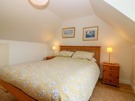 Viking Cottage - Scottish Highlands - 1006560 - thumbnail photo 19