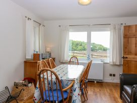 Viking Cottage - Scottish Highlands - 1006560 - thumbnail photo 11