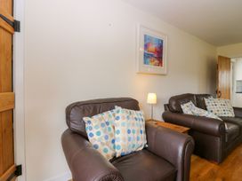 Viking Cottage - Scottish Highlands - 1006560 - thumbnail photo 7