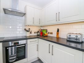 Viking Cottage - Scottish Highlands - 1006560 - thumbnail photo 9