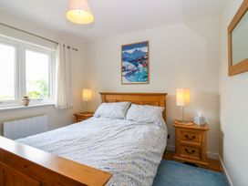 Viking Cottage - Scottish Highlands - 1006560 - thumbnail photo 23