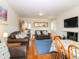 Viking Cottage - Scottish Highlands - 1006560 - thumbnail photo 5