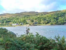 Viking Cottage - Scottish Highlands - 1006560 - thumbnail photo 28