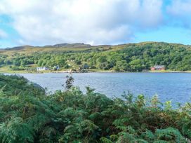 Viking Cottage - Scottish Highlands - 1006560 - thumbnail photo 30