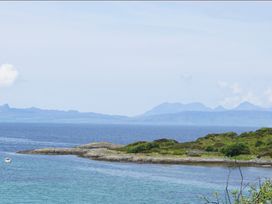 Viking Cottage - Scottish Highlands - 1006560 - thumbnail photo 32