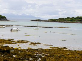 Viking Cottage - Scottish Highlands - 1006560 - thumbnail photo 33