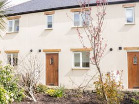 9 Malthouse Court - Somerset & Wiltshire - 1006566 - thumbnail photo 1