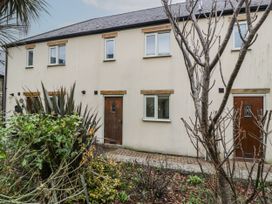 9 Malthouse Court - Somerset & Wiltshire - 1006566 - thumbnail photo 20