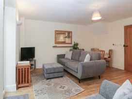 9 Malthouse Court - Somerset & Wiltshire - 1006566 - thumbnail photo 4