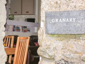 The Granary - Cornwall - 1006575 - thumbnail photo 4