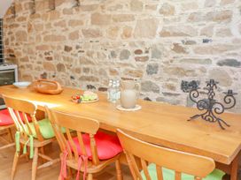 The Mill House - Cornwall - 1006590 - thumbnail photo 6