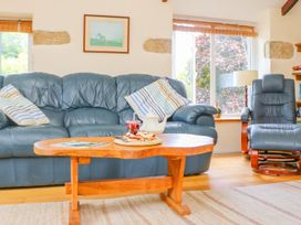 The Mill House - Cornwall - 1006590 - thumbnail photo 2
