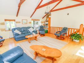 The Mill House - Cornwall - 1006590 - thumbnail photo 3