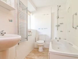 The Mill House - Cornwall - 1006590 - thumbnail photo 12