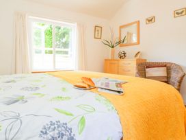 The Mill House - Cornwall - 1006590 - thumbnail photo 13