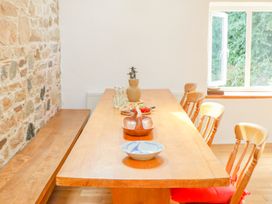 The Mill House - Cornwall - 1006590 - thumbnail photo 5
