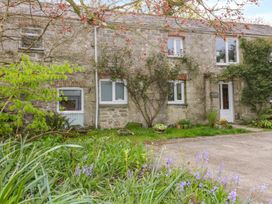 The Mill House - Cornwall - 1006590 - thumbnail photo 1