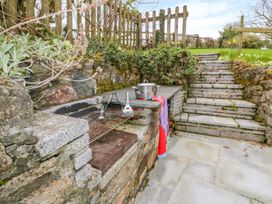 The Mill House - Cornwall - 1006590 - thumbnail photo 20