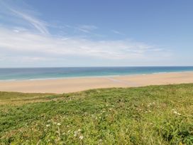 The Mill House - Cornwall - 1006590 - thumbnail photo 21