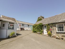 Falconers Cottage - Anglesey - 1006662 - thumbnail photo 23