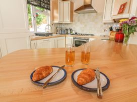 FellView Lodge - Lake District - 1006794 - thumbnail photo 12