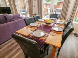 FellView Lodge - Lake District - 1006794 - thumbnail photo 8