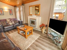 FellView Lodge - Lake District - 1006794 - thumbnail photo 5