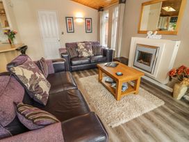 FellView Lodge - Lake District - 1006794 - thumbnail photo 6
