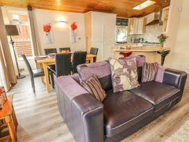 FellView Lodge - Lake District - 1006794 - thumbnail photo 7