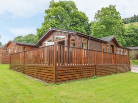 FellView Lodge - Lake District - 1006794 - thumbnail photo 22