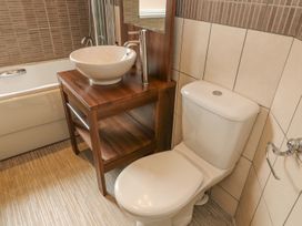 FellView Lodge - Lake District - 1006794 - thumbnail photo 21
