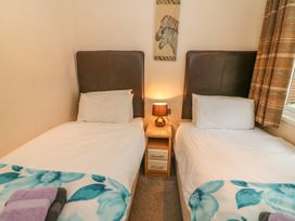FellView Lodge - Lake District - 1006794 - thumbnail photo 14