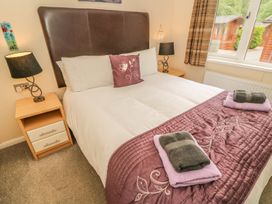 FellView Lodge - Lake District - 1006794 - thumbnail photo 15