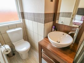 FellView Lodge - Lake District - 1006794 - thumbnail photo 18