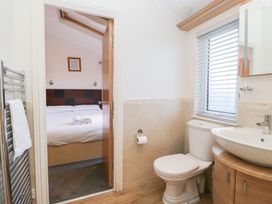 Heights View - Lake District - 1006855 - thumbnail photo 21