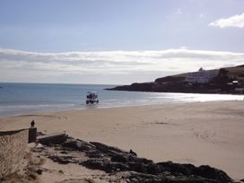 12 Burgh Island Causeway - Devon - 1006866 - thumbnail photo 37