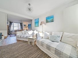 Little Underhill - Devon - 1006871 - thumbnail photo 4