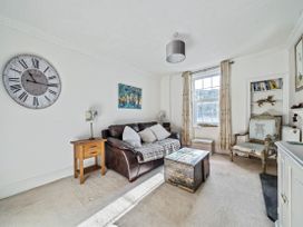 Little Underhill - Devon - 1006871 - thumbnail photo 7