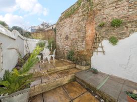 Little Underhill - Devon - 1006871 - thumbnail photo 24